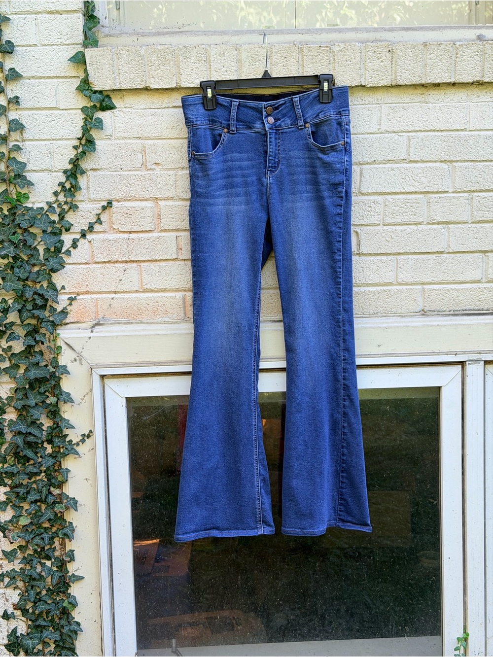 1822 Denim Jeans sz. 8